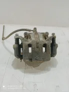 ������� Renault Koleos 2008-2016 41001JY00A 1, �������� ������ 41001JY00A ����
