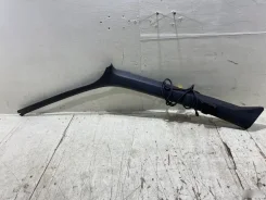 ������� ������ Volvo 440 84590, ����� 84590 ����