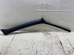 ������� ������ Volvo 440 84590, ������ 84590 ����