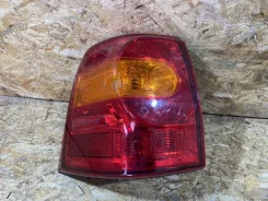 ������ Toyota Land Cruiser 8156060A60 200, ������ ����� 8156060A60 ����