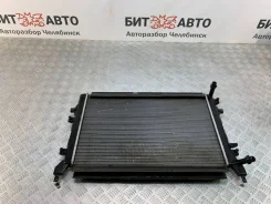 �������� �������� Volkswagen Jetta 6 2010-2015 Volkswagen Jetta VI (2010�2015) [1K0121251BN] 1K0121251BN ����