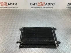 �������� ������������ Volkswagen Jetta 6 2010-2015 Volkswagen Jetta VI (2010�2015) [5C0820411F] 5C0820411F ����