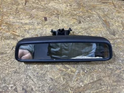 ������� ������ BMW 5 021222 F10 021222 ����