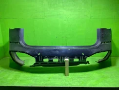 ������ BMW X1 51128072774 F48, ������ 51128072774 ����
