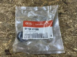 ������� ������������ Hyundai H1 581644H000 581644H000 ����