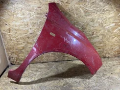 ����� Nissan Micra 63100AX630 K12, �������� ������ 63100AX630 ����