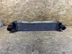 ���������� Volvo XC60 2008-2017 31338474 1 31338474 ����