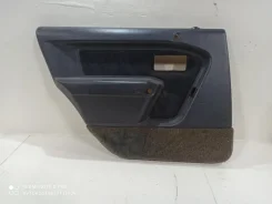������� ����� Volvo 440 440144, ������ ����� 440144 ����