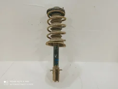 ������ ������������ Volvo 460 1995 440091 2.0 B20F, �������� ����� 440091 ����