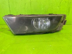 ��� Skoda Octavia 2013-2017 5E0941699 A7, ����� 5E0941699 ����