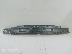 ��������� ������� Opel Zafira A 1404001, �������� 1404001 ����