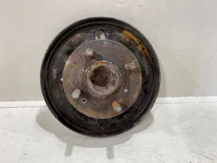 ������� KIA RIO 2005-2011 527501G001 2, ������ ������ 527501G001 ����