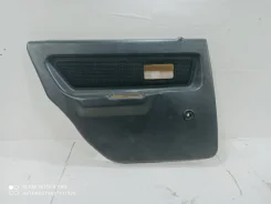 ������� ����� Volvo 440 1993 440144 B18U, ������ ����� 440144 ����