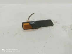 ����������� � ����� Volvo 440 1993 412707 B18U, ������ 412707 ����