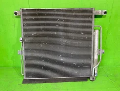 �������� ������������ Haval H9 2014-2024 8105100XKV08A 8105100XKV08A ����