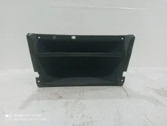�������� ����������� Volvo 440 1993 456754 B18U 456754 ����