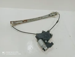 ��������������� Mazda 6 2007 GJ6A59590F GG, �������� ����� GJ6A59590F ����