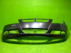 ������ BMW 3 2005-2010 51117058443 E90, �������� 51117058443 ����