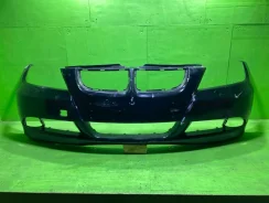 ������ BMW 3 2005-2010 51117058443 E90 51117058443 ����