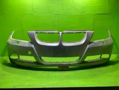 ������ BMW 3 2005-2010 51117058443 E91, �������� 51117058443 ����