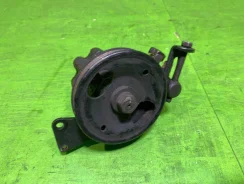 ����� ��� Nissan Primera 1997 4911076J00 P11 GA16 4911076J00 ����