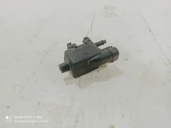 ���������������� ������ Opel Vectra 1997 1997199 B 1997199 ����