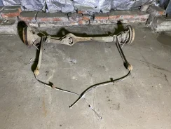 ����� Nissan Primera 1997 555018F800 P11 GA16, ������ 555018F800 ����