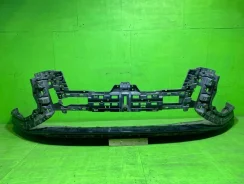 ���� ������� Denza D9 2025 MRHB2803113 1, �������� MRHB2803113 ����