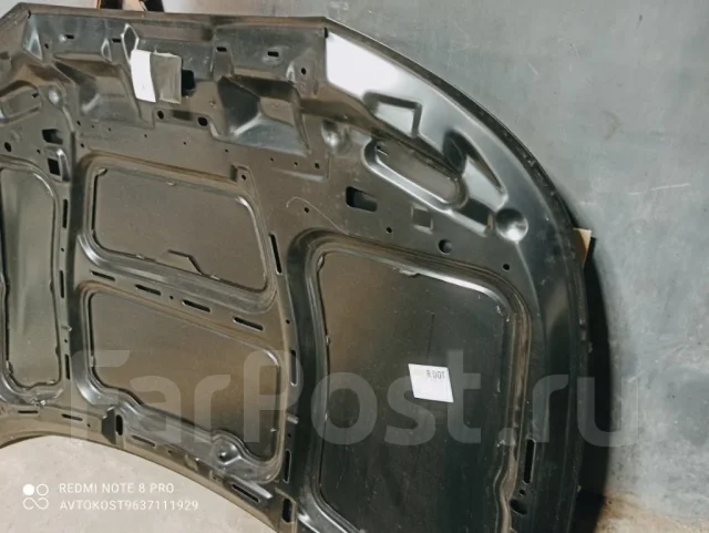 ����� Ford Mondeo 2 1026011 1026011 ����