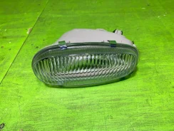 ��� Chevrolet Lanos 96303261, �������� ����� 96303261 ����
