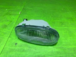 ��� Chevrolet Lanos 96452968, �������� ������ 96452968 ����