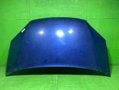 ����� Ford C-Max 2003-2010 1569486 1 1569486 ����