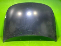 ����� Ford Mondeo 1996-2000 1026011 2 1026011 ����