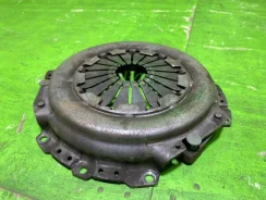������� ��������� Great Wall Hover MTC31 H3 2.4 MTC31 ����