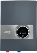 Zota