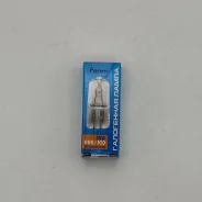 ����� ����������� Feron G4 230V 35W HB6/02113 ����