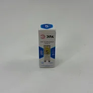 ����� ������������ LED-JCD 5�� 220� G9 4000� 400�� 27864 ����