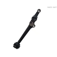 ����� �������� ��������, ����� CTR CQ0547L CQ0547L ����