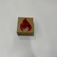 ������ ������������� (500��) Royal Grill ����/�� 1��. ����