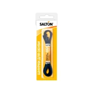 ������ � ��������� 60�� �/����� �����. ������,�/� ������ Salton Standart ������� 1��. ����