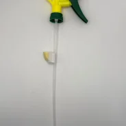 ������������� ������� �� ��/���. �����-������� ������� ���� ���� 1�� ����