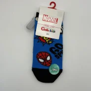 ����� �����. �/� ����. ����� ����� �.20 1���� Conte KIDS MARVEL ����