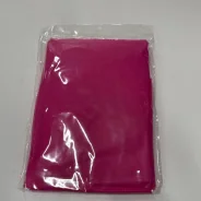 �������� ���� 120�� ���� GT ��� 1�� MU ����