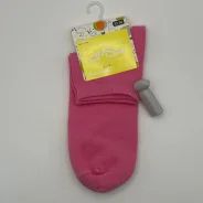 ����� �����. �/� ��������. ����� rosa �.35-38 1���� Omsa kids Calzino 21�02 ����