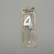 ����� �/����� ����� 4 ���������� 1�� 1*6*4,2�� ������� GT DVL ����