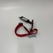 ������� ���������� �/�������� ������,������,������� ���� 58/40*2�� Nunbel 1�� ����