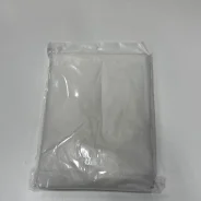 �������� ���� 114*65�� (�� �������) ���� GT ���� 1�� DVL ����