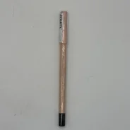 �������� �/���� �����.,����.�����. �.01 ������ 1,3��. Divage Kajal Eyeliner ����