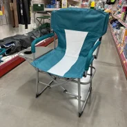 ���� �/�������� ��������. 57*50*94�� ������,�/� ���� GT 1 �� DVL ����