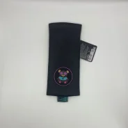 ����� ������ ���������. �� ������ 20*9�� ���.���� ������+ ����� ����� 1�� - ����� ����